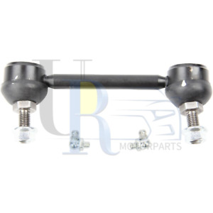 Rear Suspension Stabilizer Bar Link for Ford Freestyle 2005 2006 2007