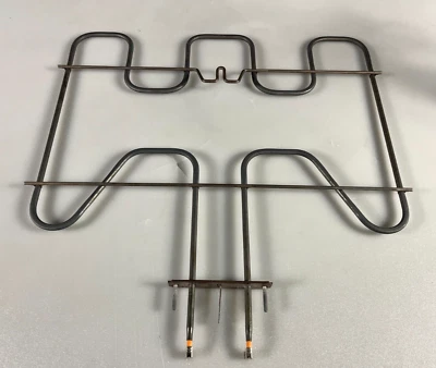 AEG  BPS335061M Backofen Oberes Heizelement 40112912013 A11291201 #1543-9NÜ - Bild 1 von 4