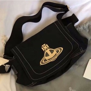 vivienne westwood bolsa and purse set