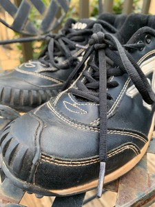 ringor cleats clearance