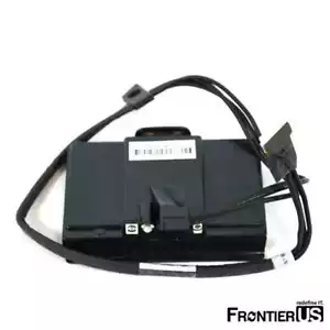 HPE 440861-006 C7000 Widescreen 3IN Insight Display - Picture 1 of 1