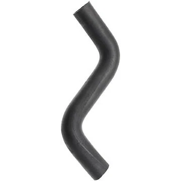 For 2015-2016 GMC Canyon 3.6L V6 Radiator Coolant Hose Lower Dayco - Image 1 of 1