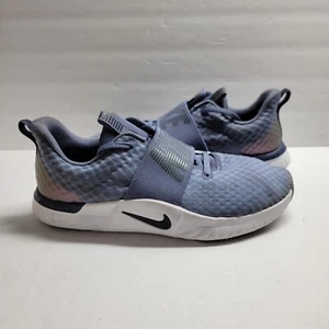 Nike Renew In Season TR 9 AR4543-501 blaue Damen-Laufschuhe Turnschuhe Größe 10 - Bild 1 von 12