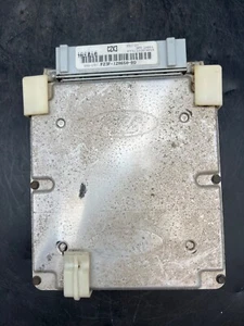 1992-1994 Ford Tempo OEM ECU ECM Engine Control Unit Computer F23F-12A650-BD - Picture 1 of 8
