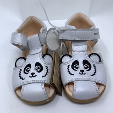 geox baby girl shoes sale