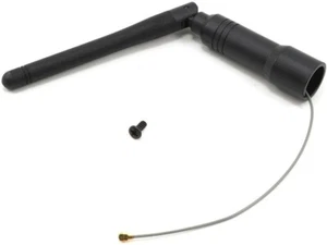 JR REPLACEMENT ANTENNA ASSEMBLY FOR JR X9303, X9503, 12X - Picture 1 of 2