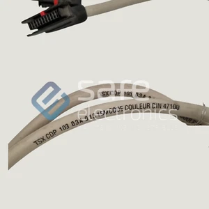 TSXCDP10303A0131 - Câble SCHNEIDER TELEMECANIQUE - Picture 1 of 4