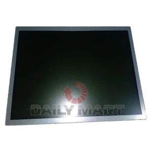New In Box MITSUBISHI AA104SH02-T1 Touch Screen 10.4" - Picture 1 of 2