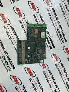 SEW EURODRIVE 814 538 5.13 KW 14/15/16 2002 - Picture 1 of 2