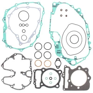 Vertex Complete Gasket Kit For Husqvarna FC450 16-22 - Picture 1 of 2