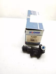 SC142503 Wagner Clutch Slave Cylinder - Picture 1 of 2