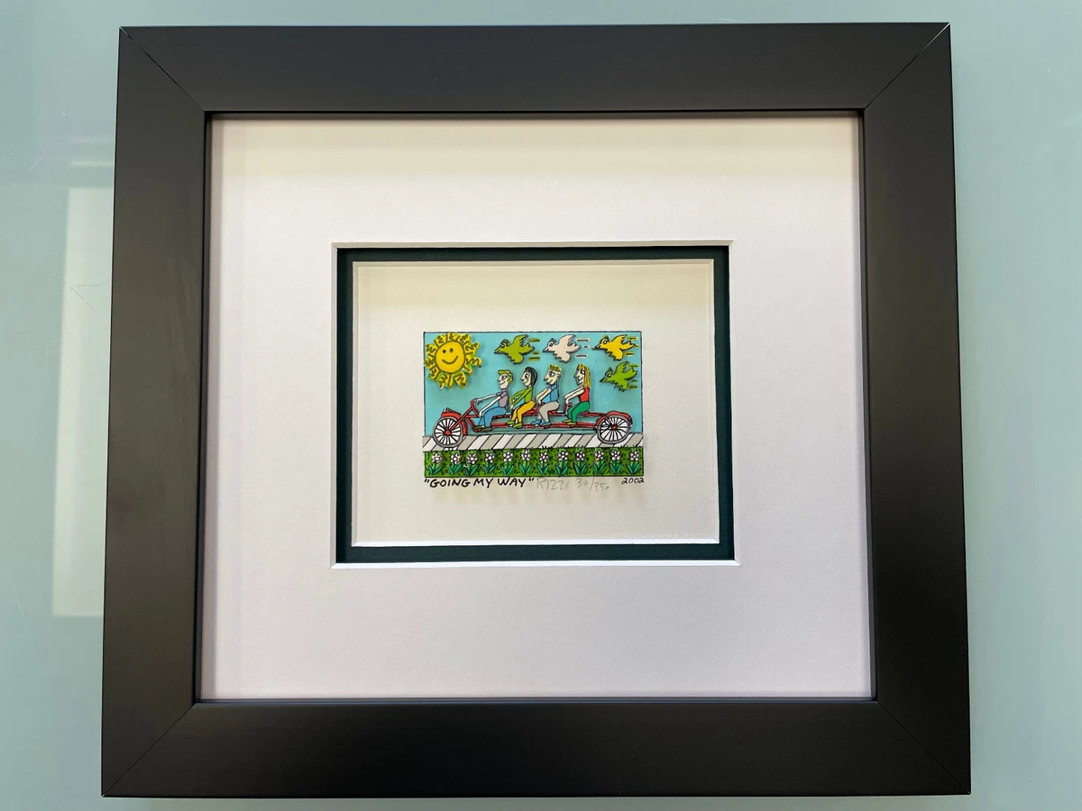 rizzi products for sale | eBay