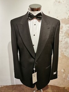 Abbigliamento e accessori da sposo valentino | Acquisti Online su eBay