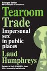 Tearoom Trade by Humphreys, Laud - Free Shipping   0202302830