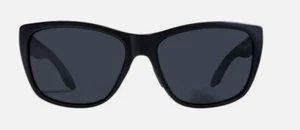 Rheos Polarized Floating Sunglasses w/Lens Pouch - Picture 1 of 10