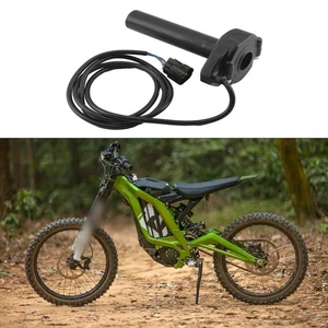 Off-road Riding Off-road Motorcycle Modification Motorcycle Throttle Accessory - Picture 1 of 6