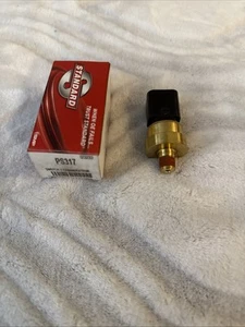 Interruptor de presión de aceite de motor estándar PS-317 - Imagen 1 de 3
