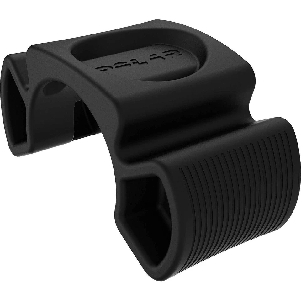 Polar Universal Bike Mount Set Multi Sport Watches - Image 1 of 1