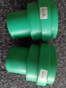 KG 2000 US DN100 - Bild 1 von 2