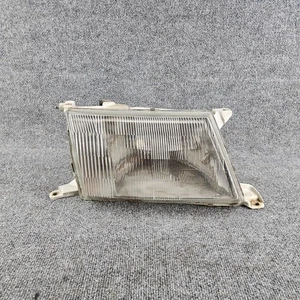 1995-1997 Lexus LS400 Right Passenger Headlight Head Light Lamp OEM LS 400 - Picture 1 of 8