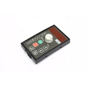 SEW FBG11B Control panel Variateur (B1333) - Imagen 1 de 3