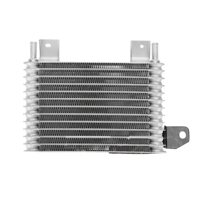 Enfriador de aceite de transmisión para Ford Explorer Sport Trac 2007 08 09 2010 | FO4050138 Foto 1 de 4