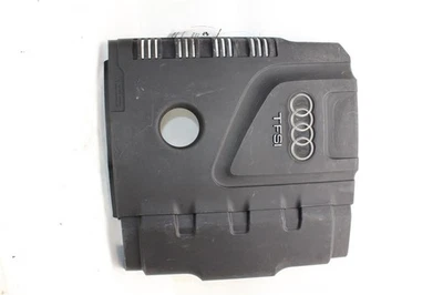 PLASTIC ENGINE COVER Audi A5 2014 14 1399530 Foto 1 de 4