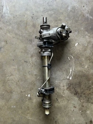 Bastidor de dirección asistida Porsche 944 951 968 S2  Foto 1 de 4