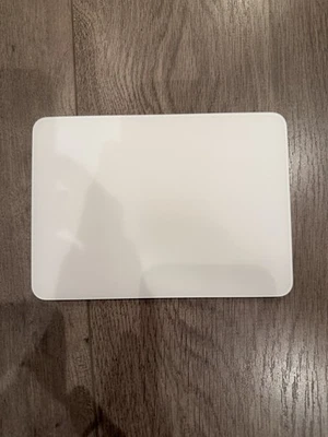 Apple Magic Trackpad A1535 - Image 1 of 2