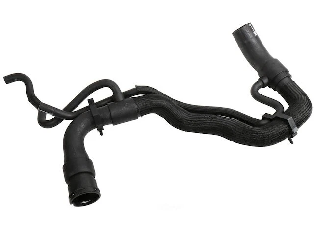 Manguera de radiador inferior para Chevy Silverado 3500 HD 2011-2014 2013 2012 FY772WM Foto 1 de 1