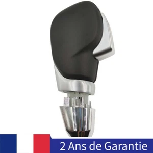 Auto Pommeau Levier de Vitesse pour Renault Talisman Kadjar Mégane IV#328652311R - Imagen 1 de 10