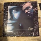 Skinny Puppy - Cleanse Fold And Manipulate - Vinyl Record.. ￼ 1987 Rare￼￼￼