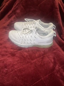 Nike Free Trainer 5.0 Mega Watt - Size 12- style 624726 100 - Picture 1 of 9