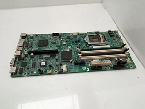 HP DL320e G8 V2 Socket LGA1150 DDR3 Motherboard 715908-001 763743-001 - Picture 1 of 9