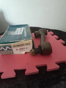 MOOG AMC STEERING IDLER - Picture 1 of 4