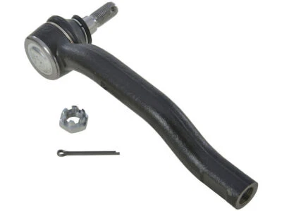 For 2016 Scion iM Tie Rod End Front Right Outer API 63163TY PEC Foto 1 de 2