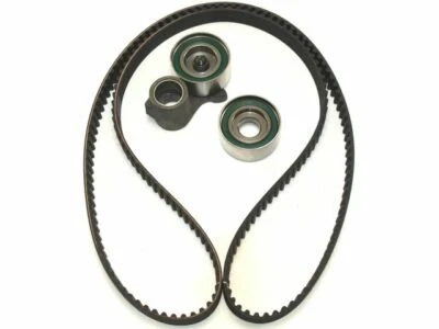 For 2013-2018 Acura RDX Timing Belt Kit Cloyes 93935YM 2014 2015 2016 2017 — 第 1/2 张图片