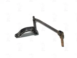 GABEL FÜR VORDERRAD APE PIAGGIO, LAGERBESTAND ERSATZTEILE APE] - Bild 1 von 1