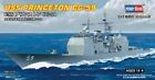 1/1250 Hobby Boss USS Princeton CG-59 Plastic Model Kit