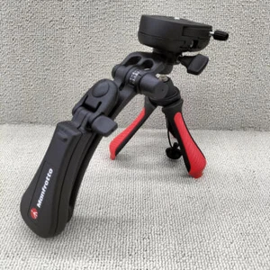 Manfrotto Multi-Camera Stabilisator Modosteady 585 Guter Zustand Mit F / S-JAPAN - Bild 1 von 4