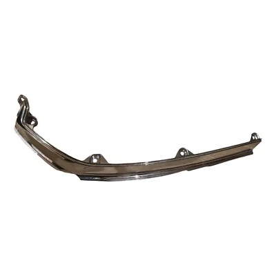 Guarnizione Carena Fianchetto Destro Dx Honda Sh 300 Abs 2016 2018 2020 Sh300 - Immagine 1 di 4