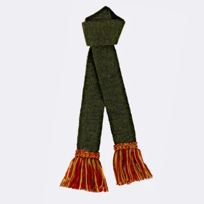 Pennine Jagd Socke Strumpfbänder