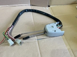 Devioluci Column Switch Steering Stalk Vif 604216 Truck 645 650 - Picture 1 of 18