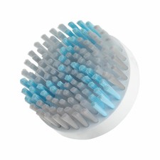 LR ZEITGARD Ersatzbürstenkopf Classic, 1 Stück, Neu & OVP