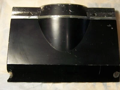 69 70 71 72 BUICK SKYLARK & GS TABLERO COLUMNA DE DIRECCIÓN CUBIERTA 1969 1970 1971 1972 GO Foto 1 de 4