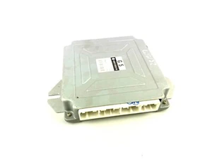 2006 Subaru Legacy Engine Control Computer Module Unit ECU 22611AK270 - Picture 1 of 7