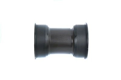 FSA BB-PF6000 PF30 PressFit BB30 Road MTB Bicycle Bike Bottom Bracket BB Gray - Image 1 of 4