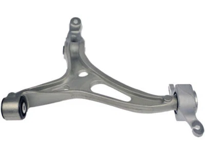 Brazo de control delantero derecho inferior Dorman 51329CCBV 2008 para Mercedes ML320 2007-2009 Foto 1 de 2