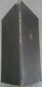 Van Wyk Louw, N. P. .. Raka - Picture 1 of 1