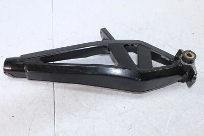 2013 Arctic Cat Procross Xf1100 Turbo Lxr левый костяшки - Изображение 1 из 4